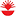 chatzilakos.gr logo