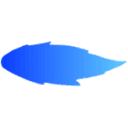 advantagebpo.net logo