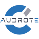 chaudrotech.fr logo