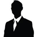 chauffeurbookingsoftware.com logo