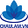 chaulam.vn logo