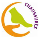 chaussezmoi.fr logo