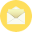 chdiffusion.fr logo
