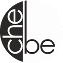 che-be.es logo