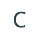 cheapest.rent logo