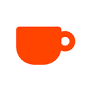 cheapin.co logo