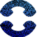 tekency.com logo