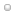 cheb.lt logo