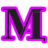 chechensoft.ru logo