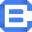 teidemanagement.nl logo