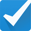 checkfront.com logo