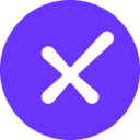 checkmarx.com logo