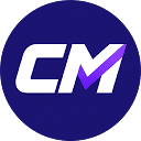 checkmotion.app logo