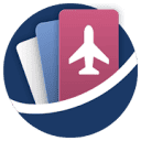 checkmytrip.com logo