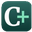 checkplus.co logo