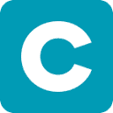 advantagecfa.com logo