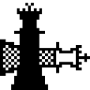 checkra.in logo