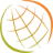 checkstandards.es logo