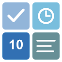 checktouch.de logo