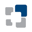 checkupanalisesclinicas.com.br logo