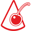 cheese-cake.ru logo