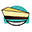 cheesecakegames.com logo