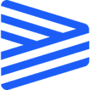 cheesecakelabs.com logo