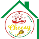 cheesyhouse.in logo