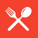 chefsdiary.in logo