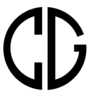 cheiodagraca.com.br logo