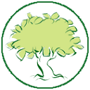 cheirodoverde.com.br logo