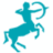 cheiron.us logo