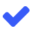 chekin.com logo