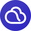 adjacentpartners.com logo