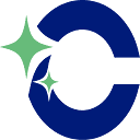 chellalet-electronique.com logo