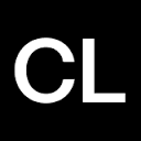chelsealabs.io logo