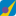 chemcomp.com logo
