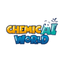 chemical-world.pl logo
