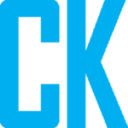 chemicalkinetics.co logo