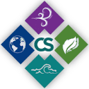 chemicalsafety.com logo