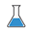 chemindustry.com.cn logo