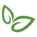 chemoil.com.ar logo