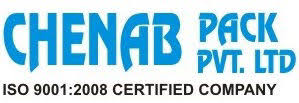 chenabpack.in logo