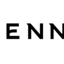 chennai.com.ar logo