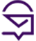 chennaibulksms.co.in logo