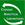 chennailab.in logo