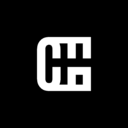 chensky.com.ar logo