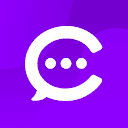 cheogram.com logo