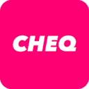 cheq.ai logo