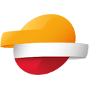 chequelavado.es logo
